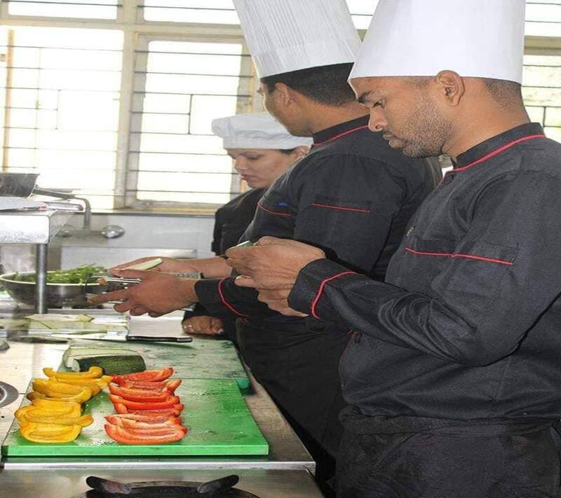 PAL College of Technology and Management Haldwani Extra Curriculars photo 68